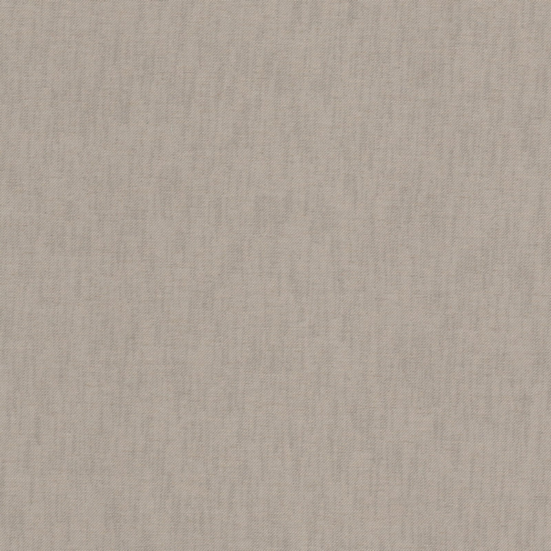 STOUT MOKA 2 HEMP Fabric | Atlanta Fabrics