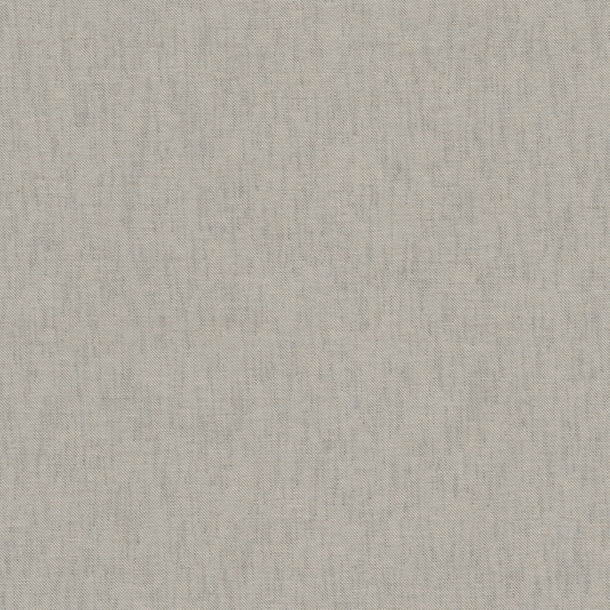 STOUT MOKA 4 SMOKE Fabric | Atlanta Fabrics