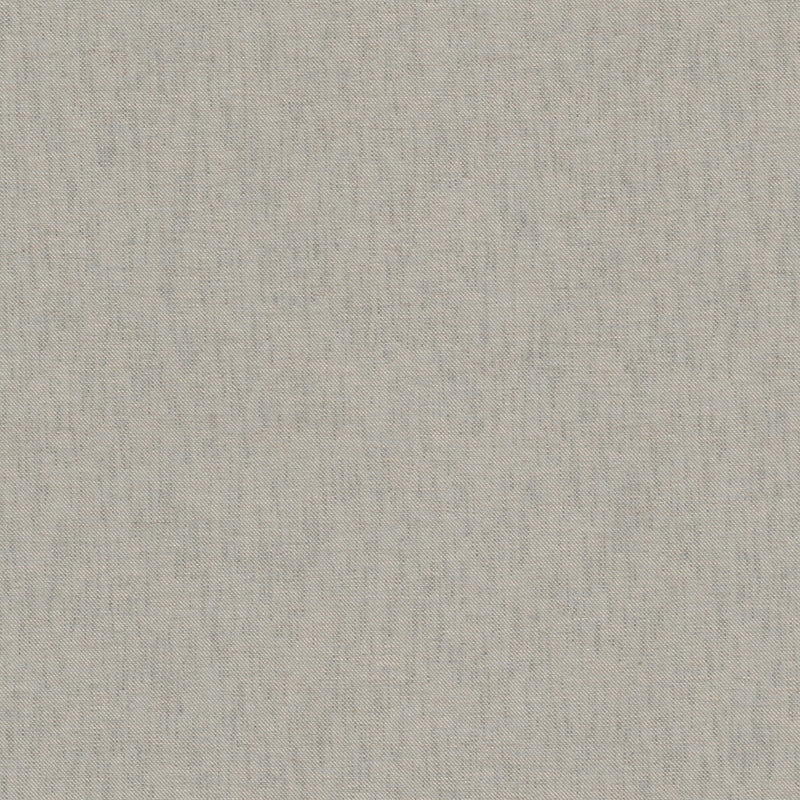 STOUT MOKA 4 SMOKE Fabric | Atlanta Fabrics