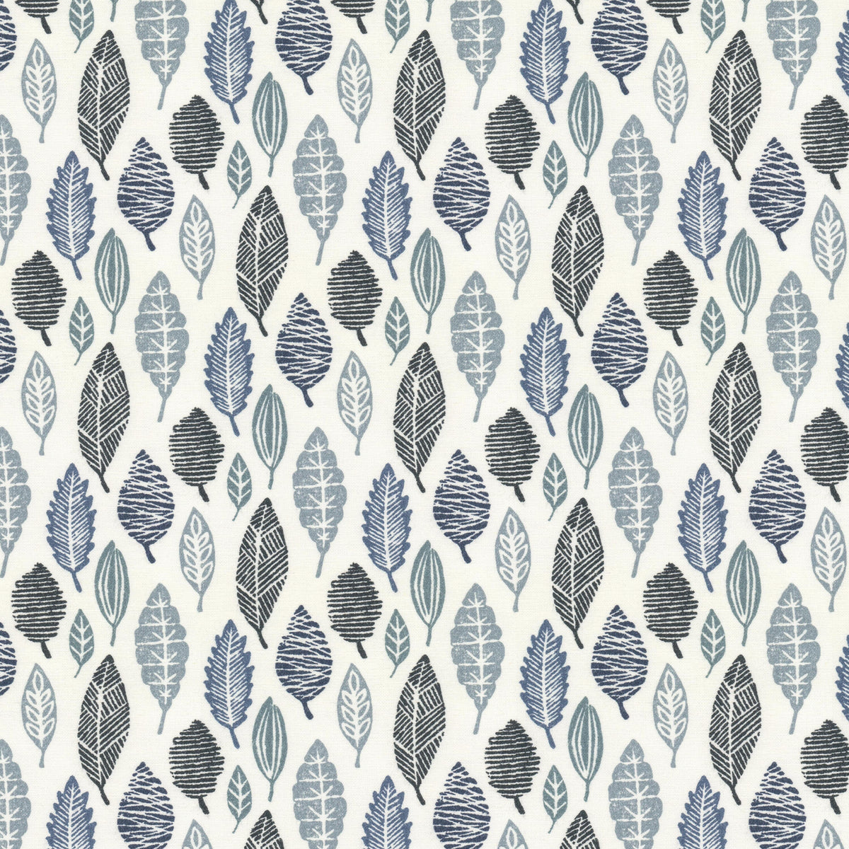 STOUT MOLECULE 1 WEDGEWOOD Fabric | Atlanta Fabrics