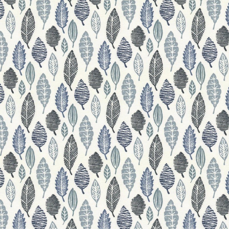 STOUT MOLECULE 1 WEDGEWOOD Fabric | Atlanta Fabrics