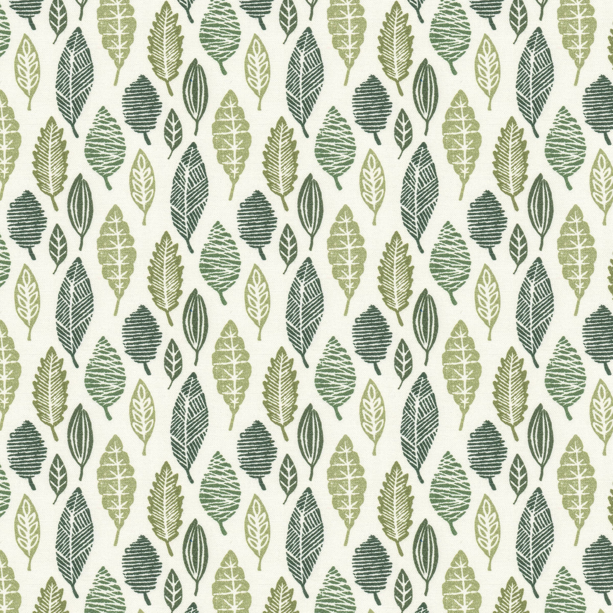 STOUT MOLECULE 2 GRASS Fabric | Atlanta Fabrics