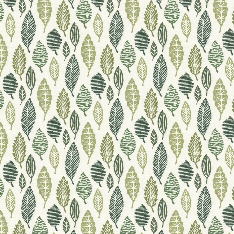 STOUT MOLECULE 2 GRASS Fabric | Atlanta Fabrics