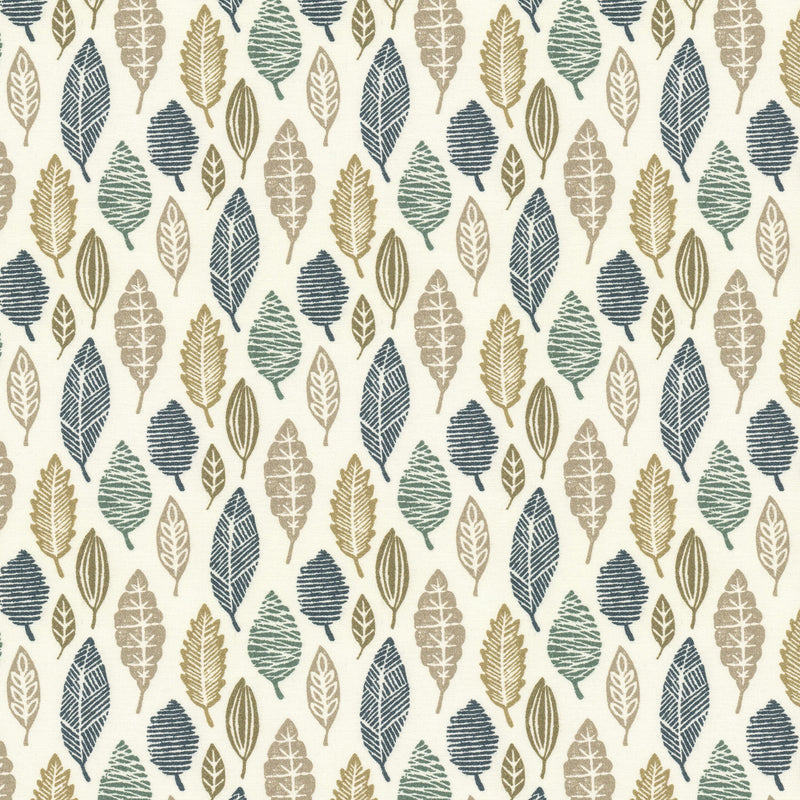STOUT MOLECULE 3 BAY Fabric | Atlanta Fabrics