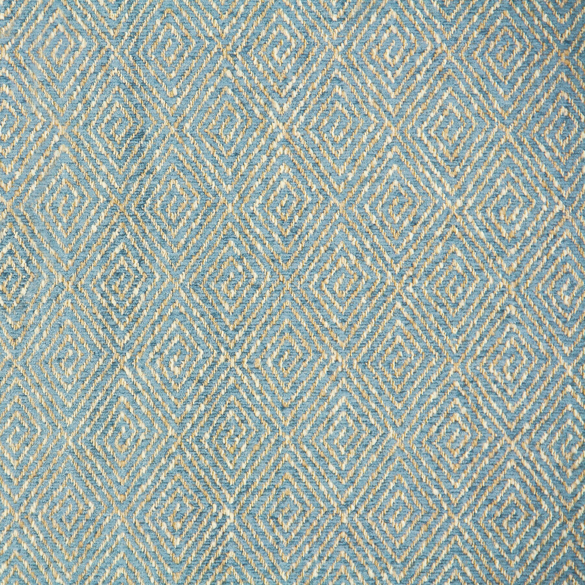 STOUT MOMBASA 1 DRESDEN Fabric | Atlanta Fabrics