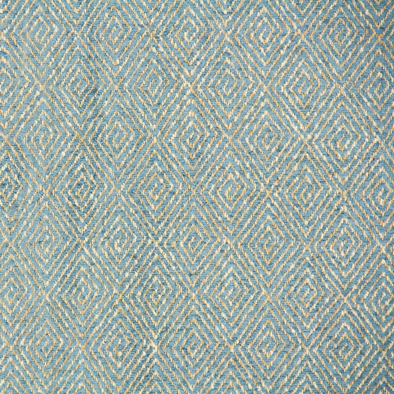 STOUT MOMBASA 1 DRESDEN Fabric | Atlanta Fabrics