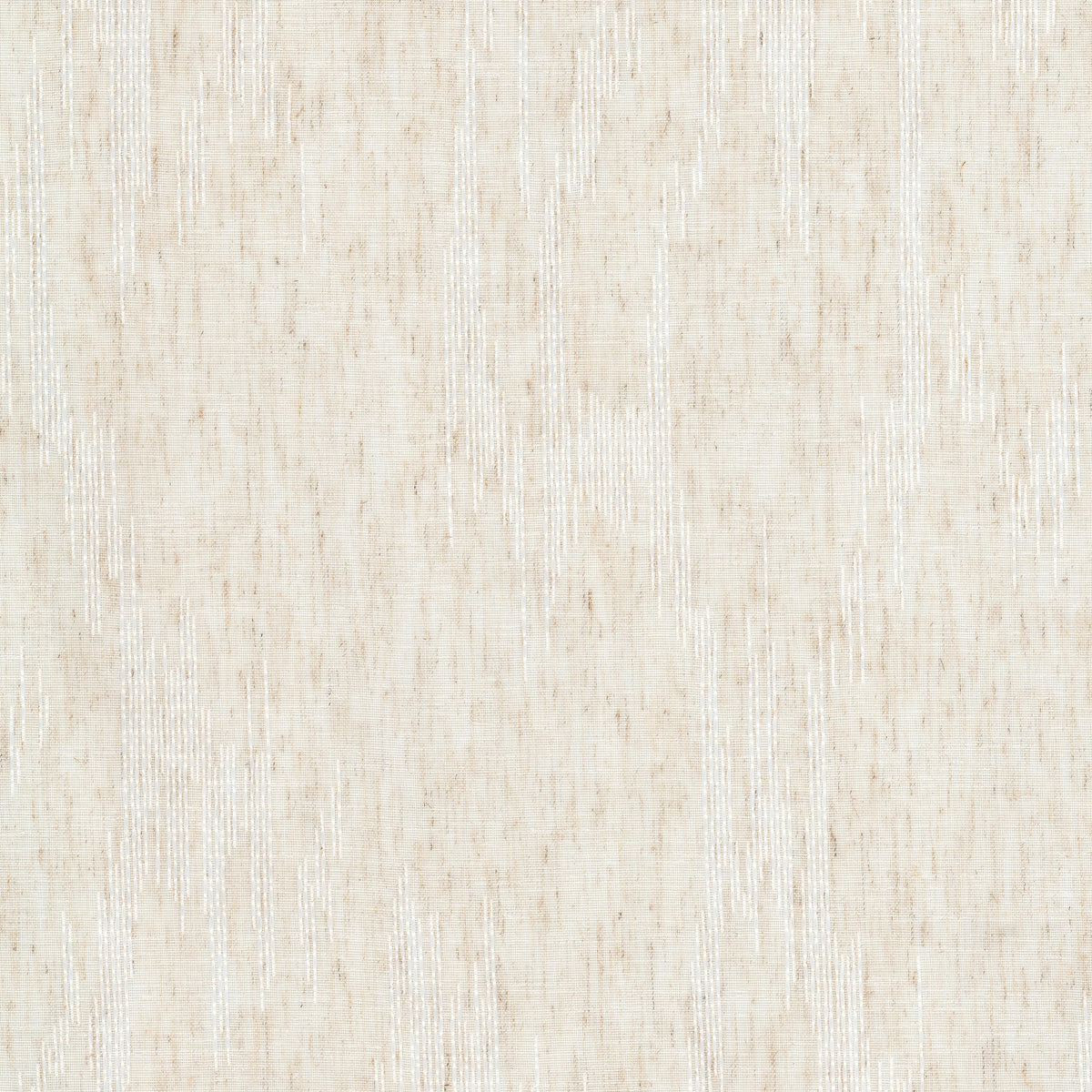 MOMENTUM 1 PARCHMENT