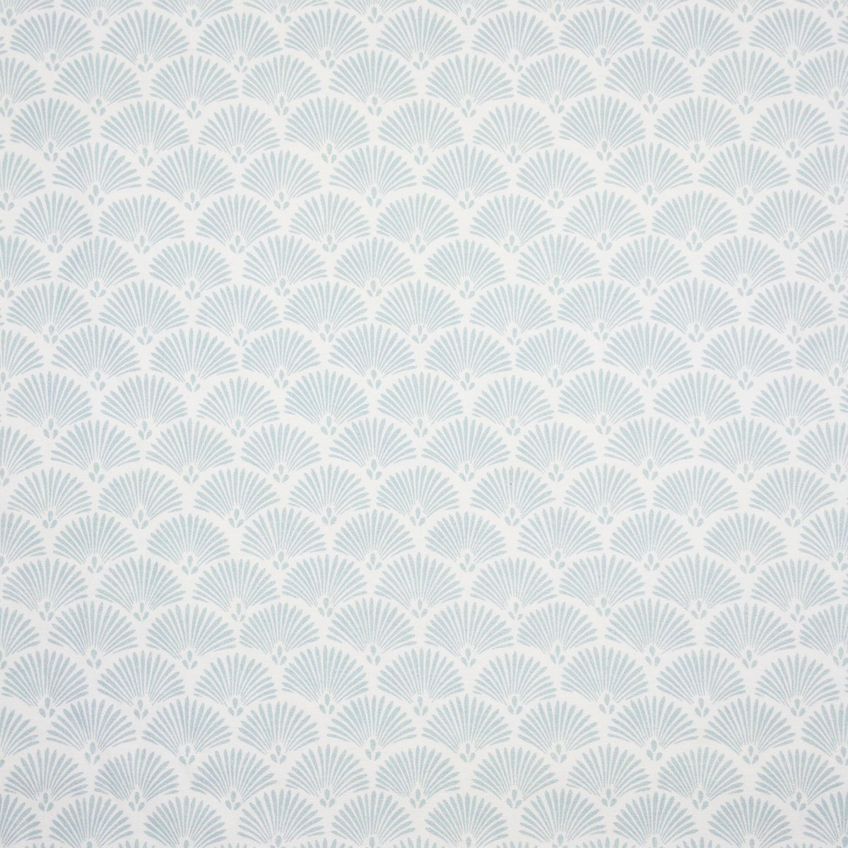 MONCHERI 2 GLACIER