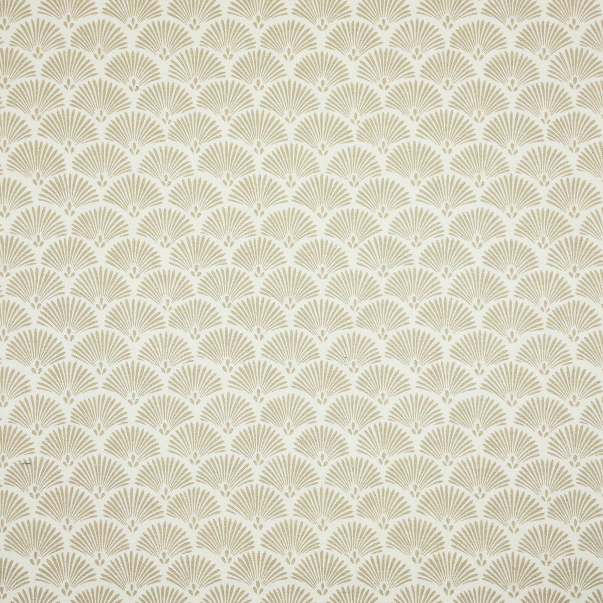 MONCHERI 3 SANDALWOOD
