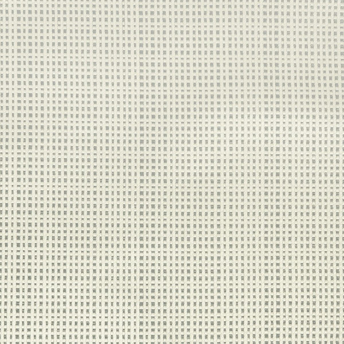 STOUT MONIQUE 1 CHARCOAL Fabric | Atlanta Fabrics