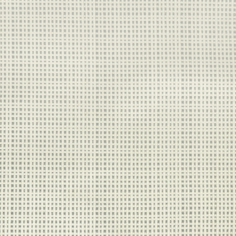 STOUT MONIQUE 1 CHARCOAL Fabric | Atlanta Fabrics