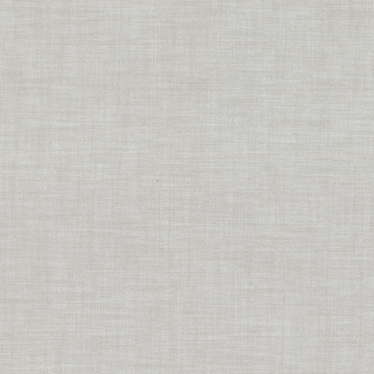 MONROE 1 GREY
