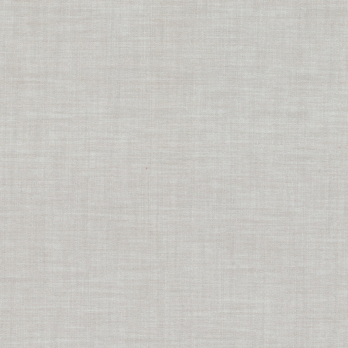 STOUT MONROE 1 GREY Fabric | Atlanta Fabrics