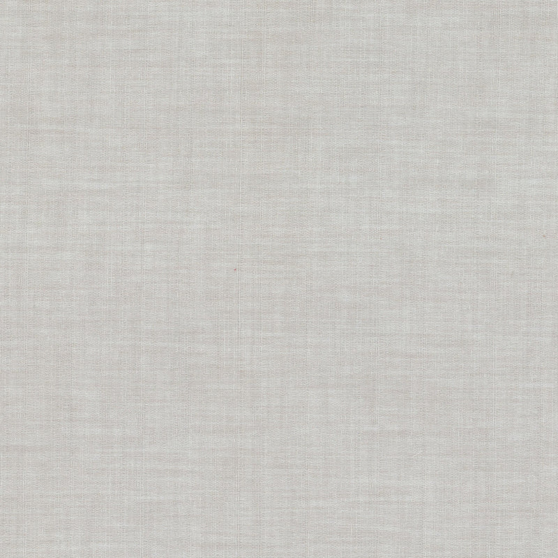 STOUT MONROE 1 GREY Fabric | Atlanta Fabrics