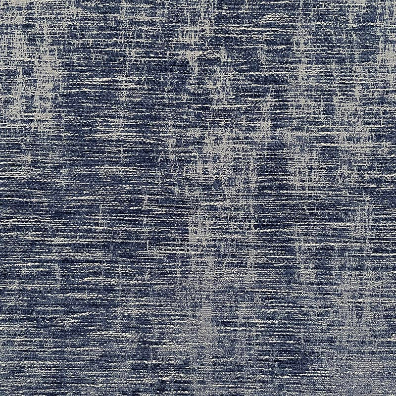 MagFabrics MONSEUR ADRIATIC Fabric | Atlanta Fabrics
