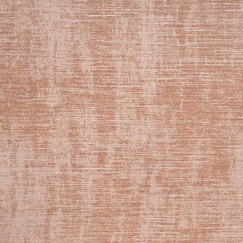 MagFabrics MONSEUR BLUSH Fabric | Atlanta Fabrics