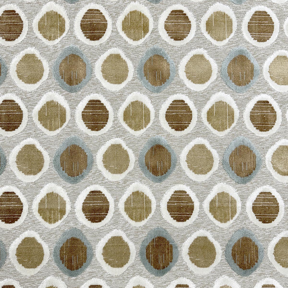 MagFabrics MOONROCK NATURAL  | Atlanta Fabrics
