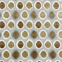 MagFabrics MOONROCK NATURAL  | Atlanta Fabrics