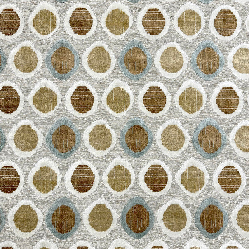 MagFabrics MOONROCK NATURAL  | Atlanta Fabrics