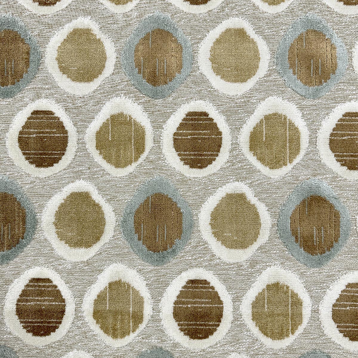 MagFabrics MOONROCK NATURAL  | Atlanta Fabrics