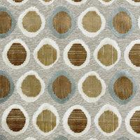 MagFabrics MOONROCK NATURAL  | Atlanta Fabrics