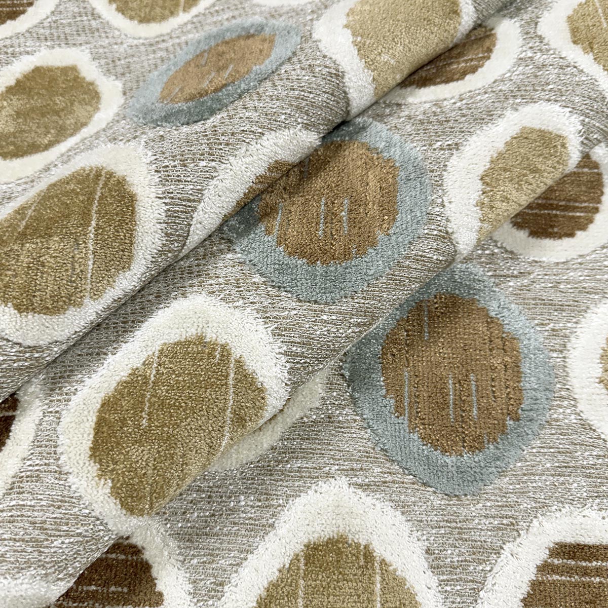 MagFabrics MOONROCK NATURAL  | Atlanta Fabrics