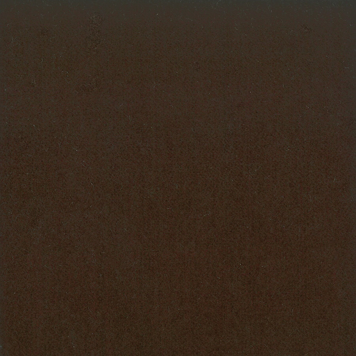 MOORE 18 TRUFFLE