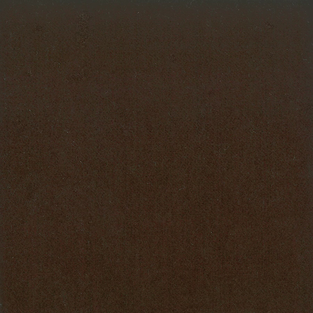 STOUT MOORE 18 TRUFFLE Fabric | Atlanta Fabrics