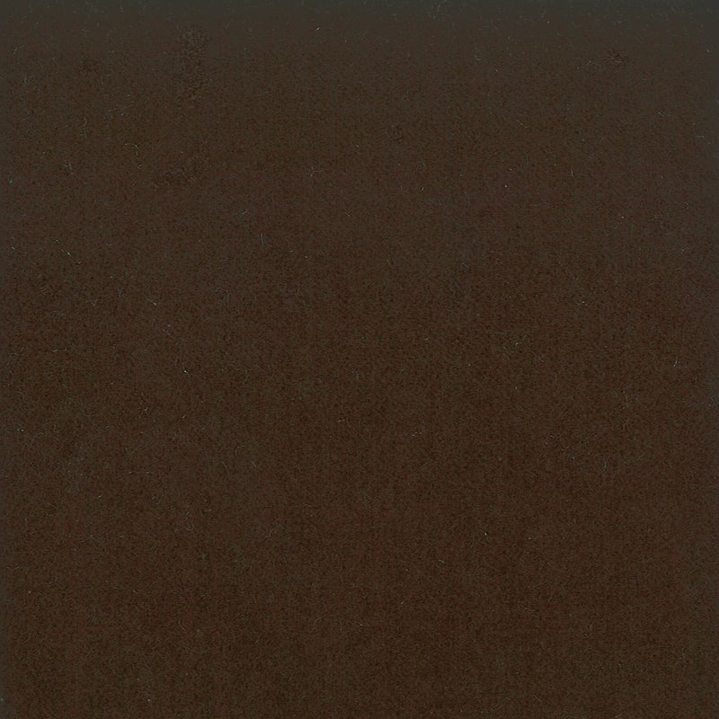 STOUT MOORE 18 TRUFFLE Fabric | Atlanta Fabrics