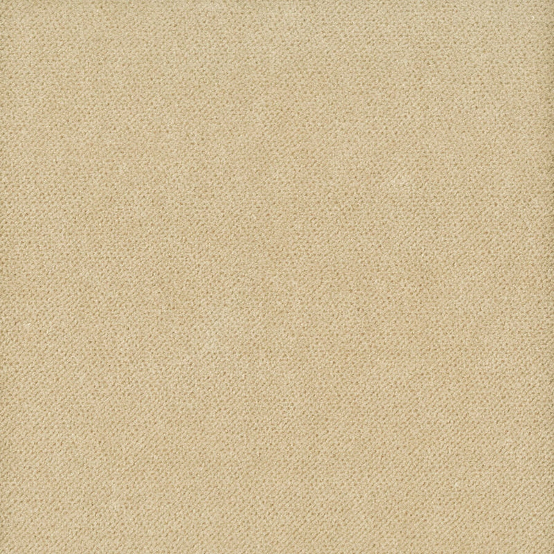 STOUT MOORE 28 DESERT Fabric | Atlanta Fabrics