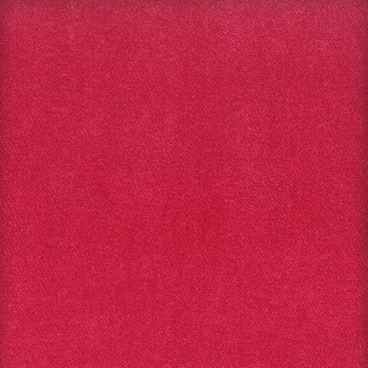 STOUT MOORE 4 TUTTIFRUTTI Fabric | Atlanta Fabrics