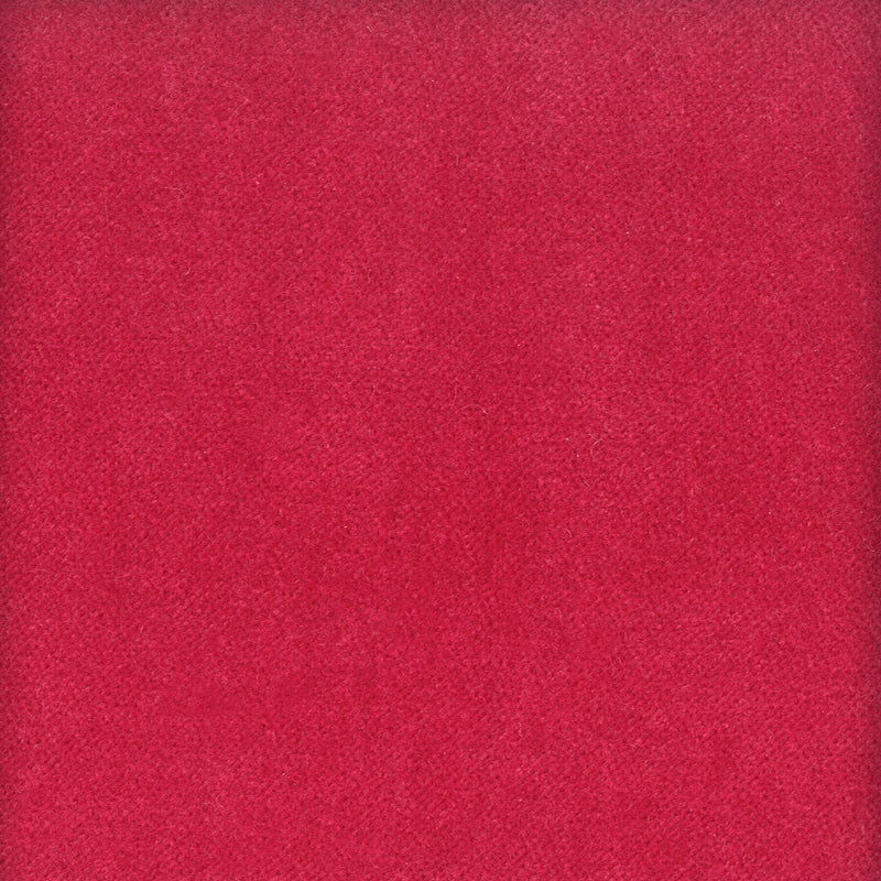 STOUT MOORE 4 TUTTIFRUTTI Fabric | Atlanta Fabrics