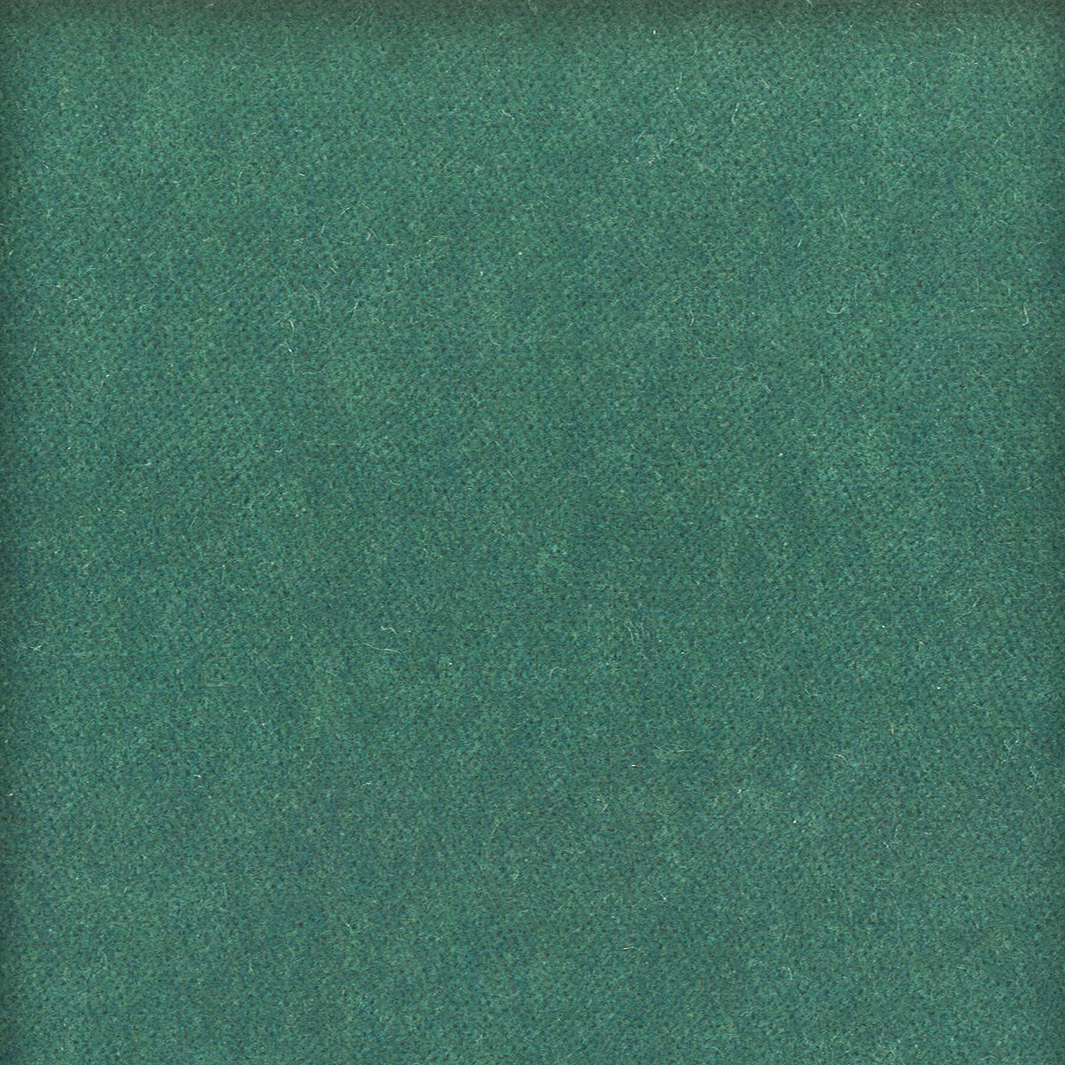 STOUT MOORE 7 TEAL Fabric | Atlanta Fabrics