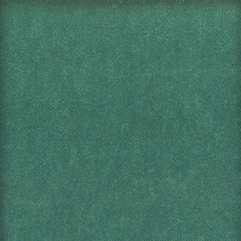 STOUT MOORE 7 TEAL Fabric | Atlanta Fabrics