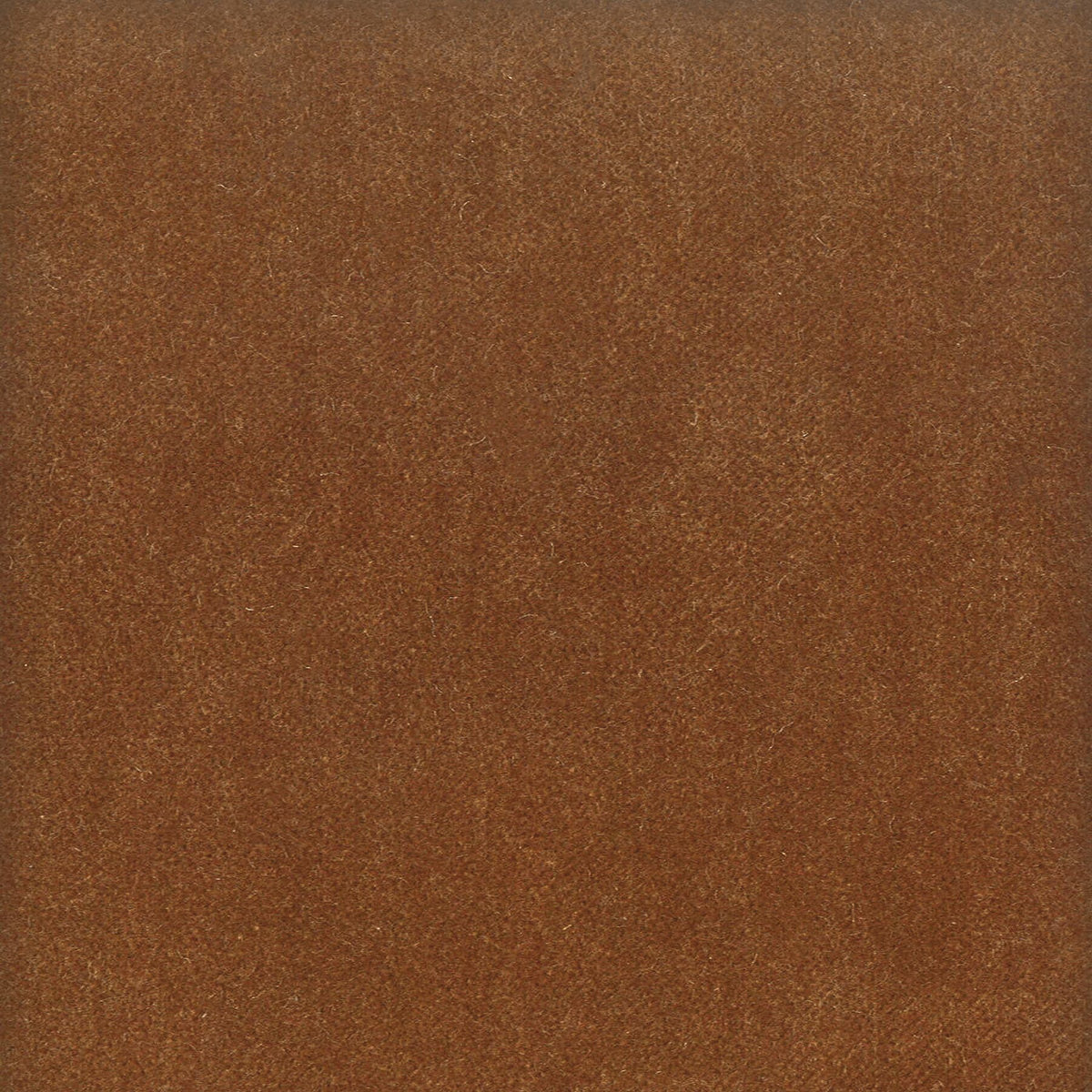 MOORE 9 BRANDY