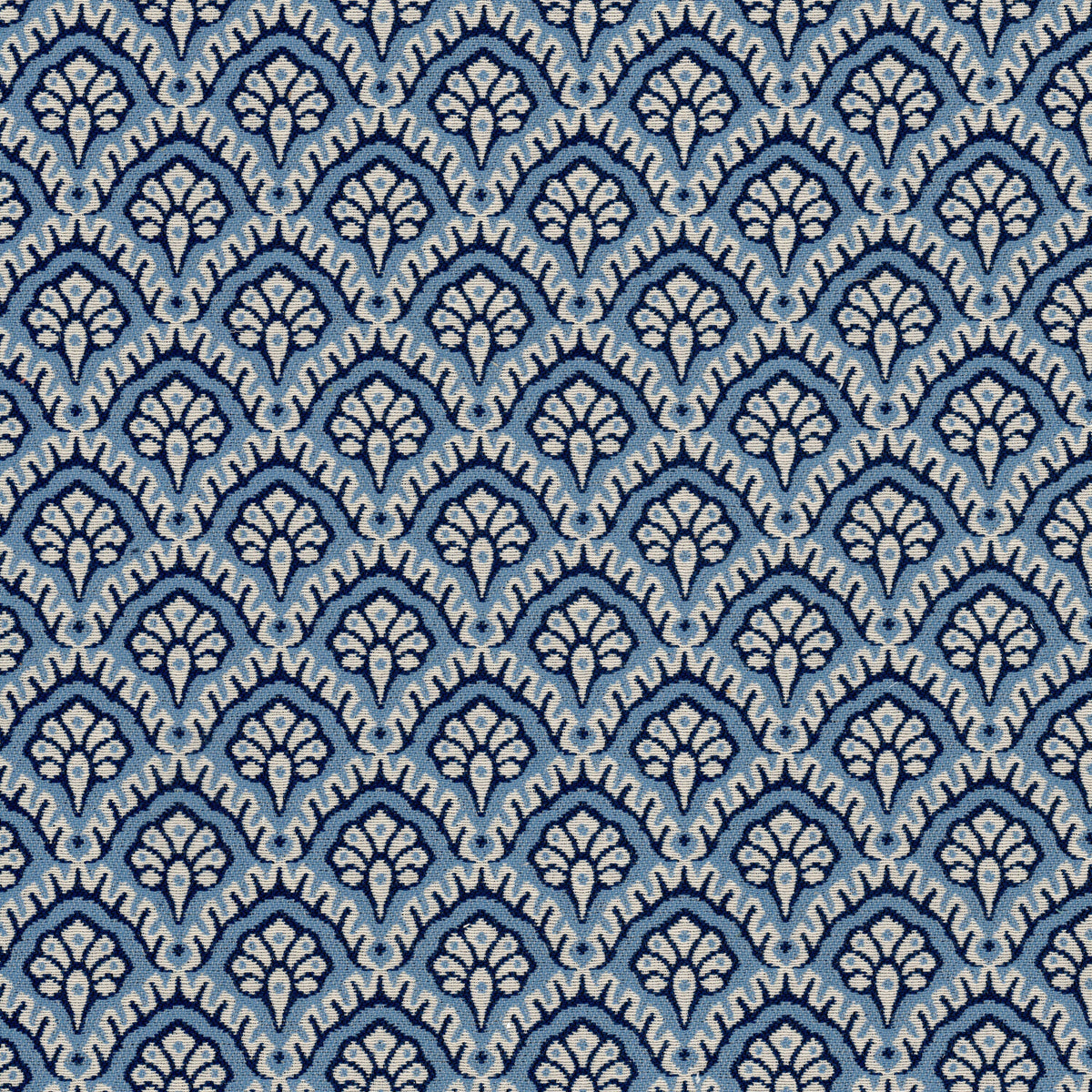 STOUT MORALE 1 DENIM Fabric | Atlanta Fabrics