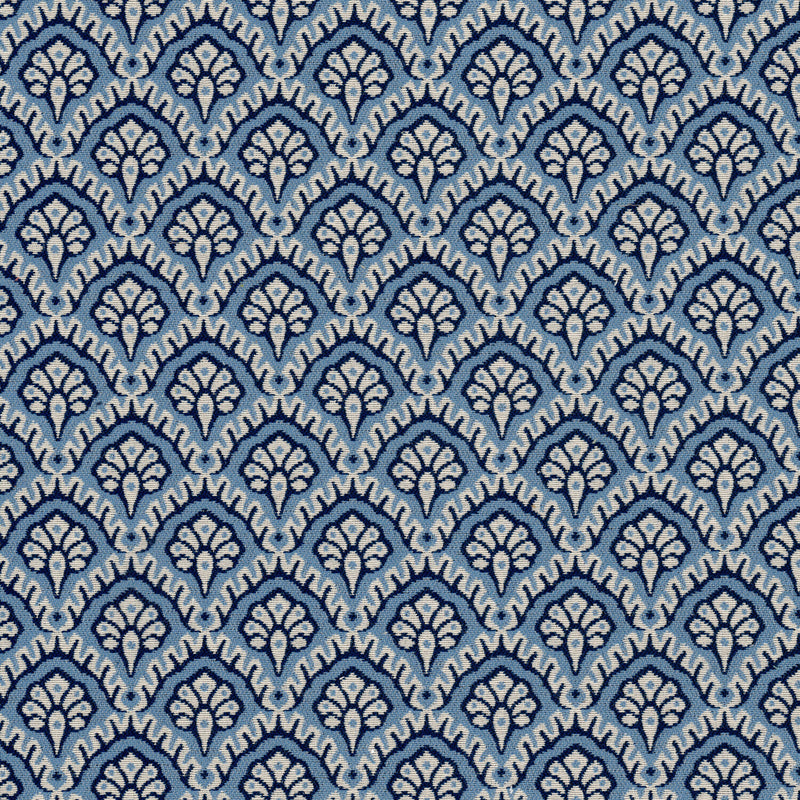 STOUT MORALE 1 DENIM Fabric | Atlanta Fabrics
