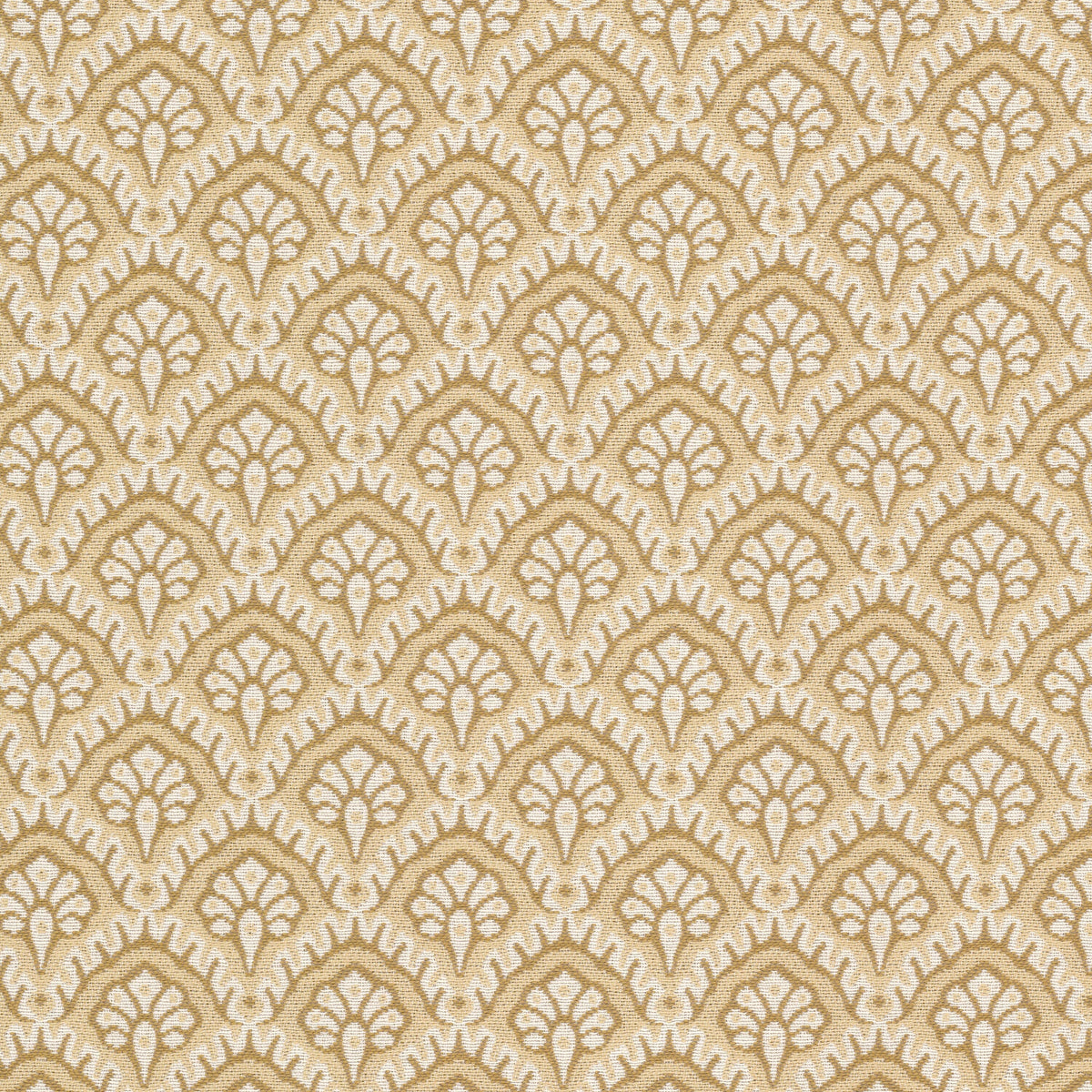 STOUT MORALE 5 CHARDONNAY Fabric | Atlanta Fabrics