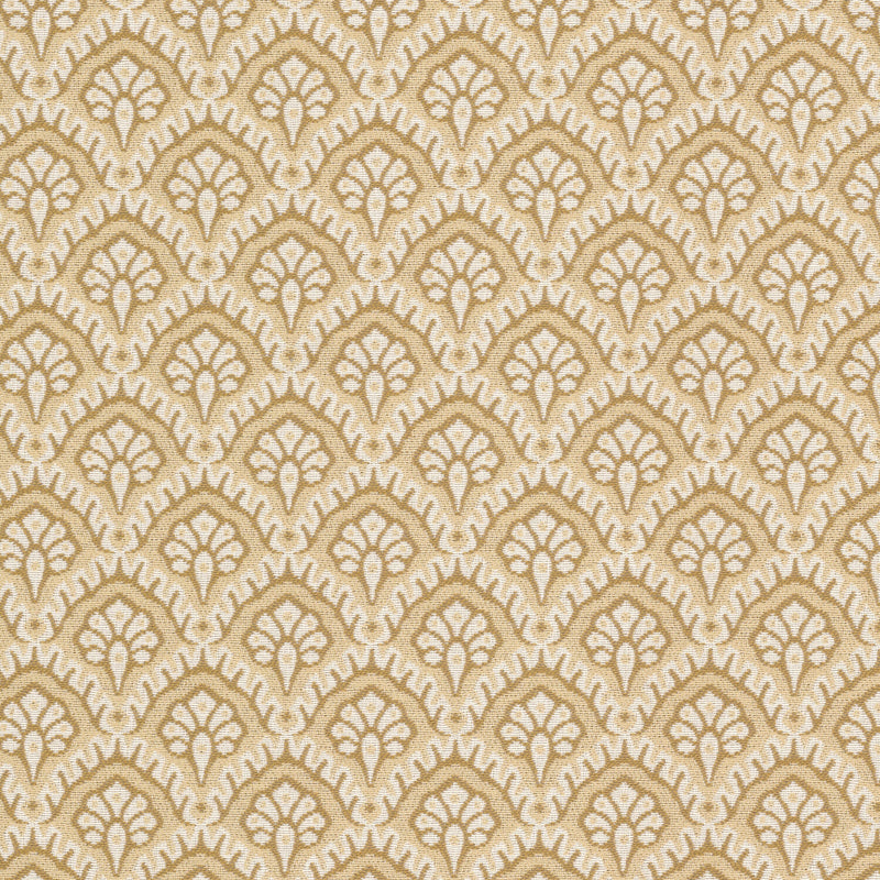 STOUT MORALE 5 CHARDONNAY Fabric | Atlanta Fabrics