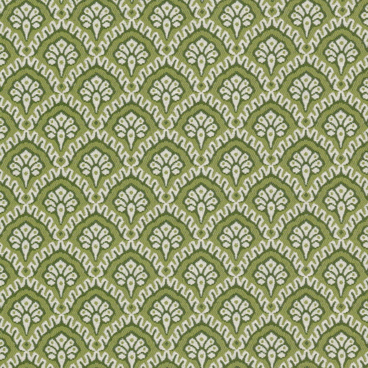 STOUT MORALE 8 APPLE Fabric | Atlanta Fabrics