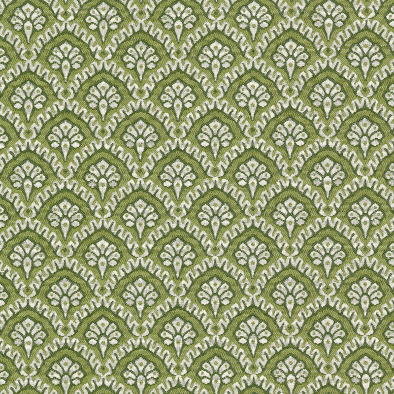 STOUT MORALE 8 APPLE Fabric | Atlanta Fabrics