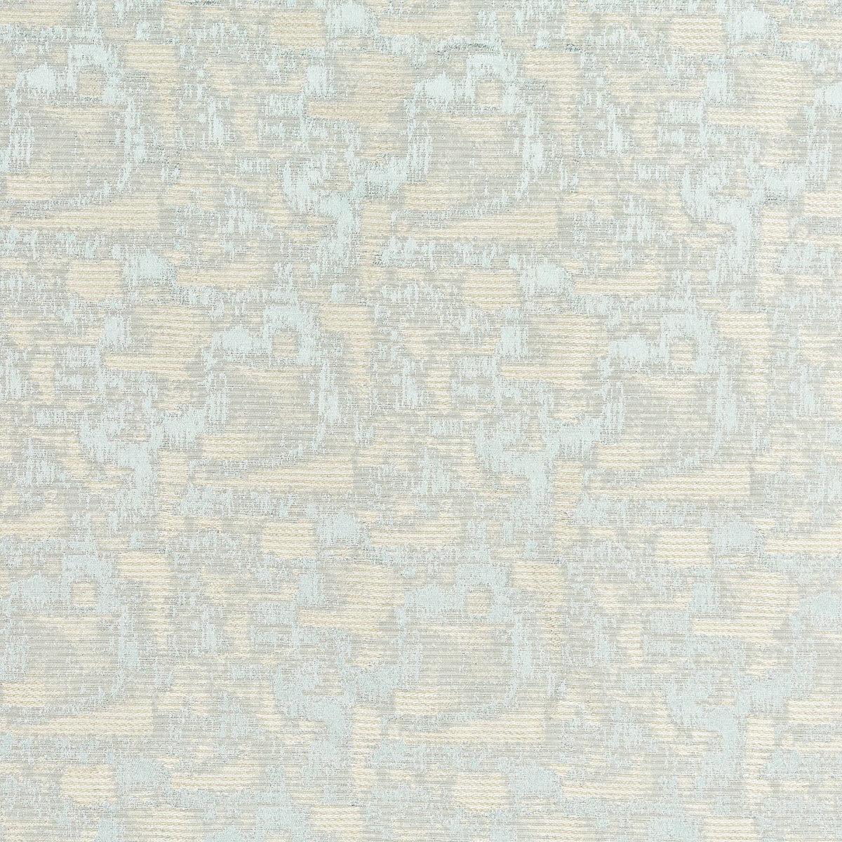 STOUT MOSCONI 1 DRESDEN Fabric | Atlanta Fabrics