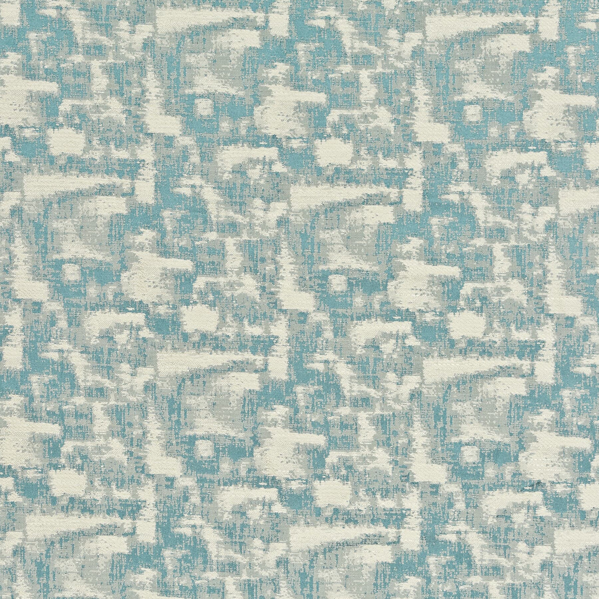 STOUT MOSCONI 2 BAY Fabric | Atlanta Fabrics