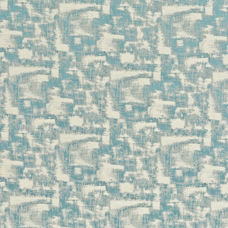 STOUT MOSCONI 2 BAY Fabric | Atlanta Fabrics