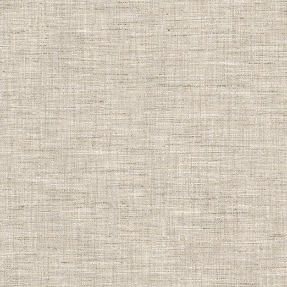 STOUT MOSSY 1 TOFFEE Fabric | Atlanta Fabrics