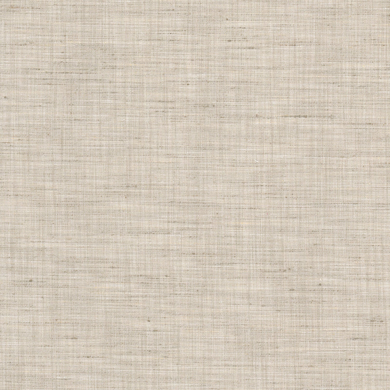 STOUT MOSSY 1 TOFFEE Fabric | Atlanta Fabrics