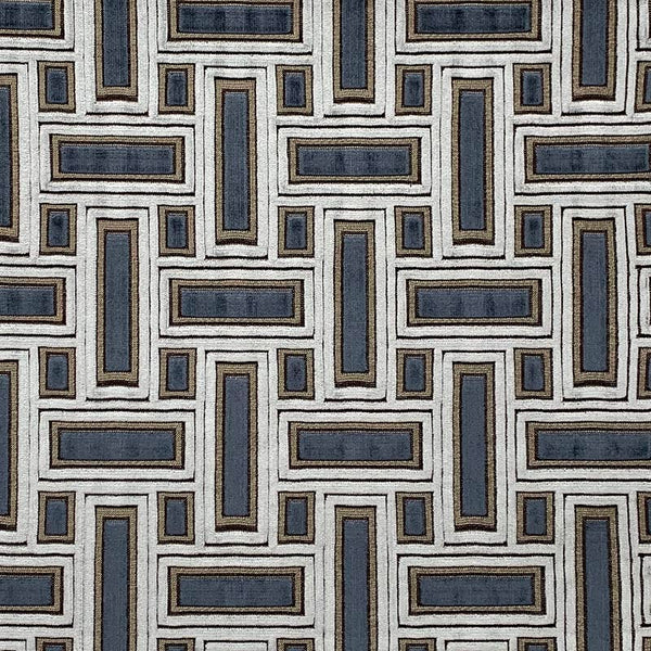MagFabrics MOTTERN ADMIRAL  | Atlanta Fabrics