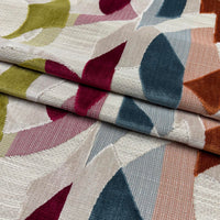 MagFabrics MOXED FLASH  | Atlanta Fabrics