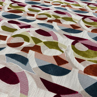 MagFabrics MOXED FLASH  | Atlanta Fabrics