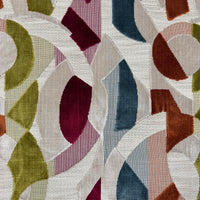 MagFabrics MOXED FLASH  | Atlanta Fabrics